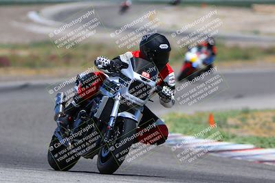 media/May-28-2023-Lets Ride (Sun) [[7acf226b67]]/B Group/1220pm (Riverside)/